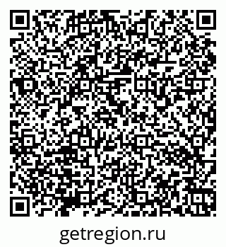 79066172936