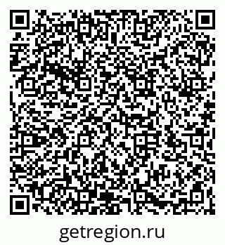 79066172940
