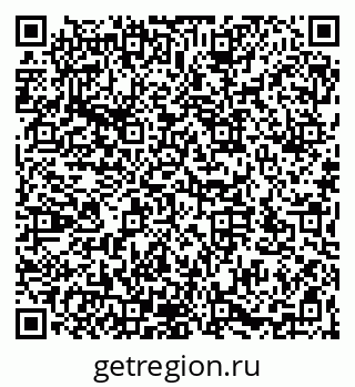 79066172942