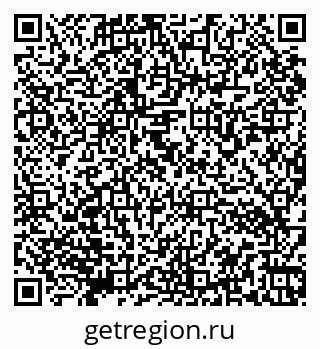 79066172943