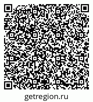 79066172944