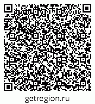 79066172946