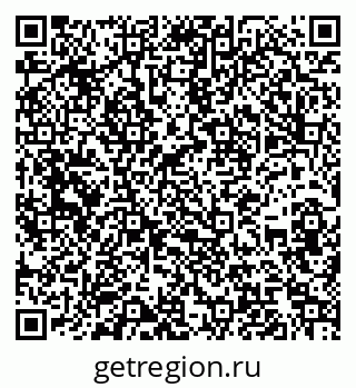 79066172951
