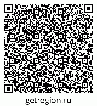 79066172952