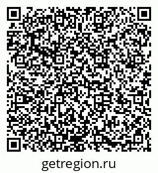 79066172953