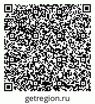 79066172954