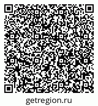 79066172955