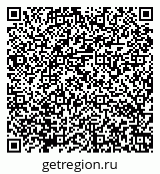 79066172956