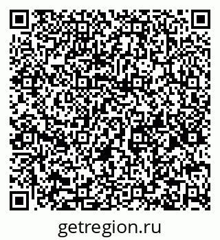 79066172960