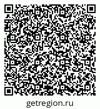 79066172961