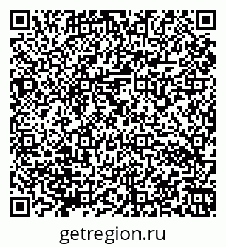 79066172964