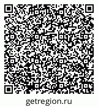 79066172966