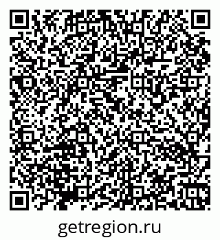 79066172968
