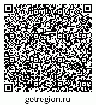 79066172971