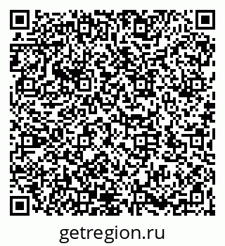 79066172976