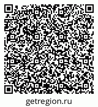79066172977