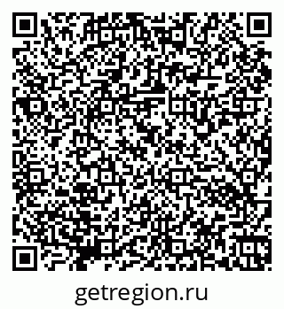 79066172978