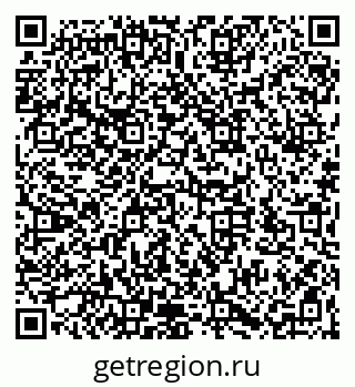 79066172983