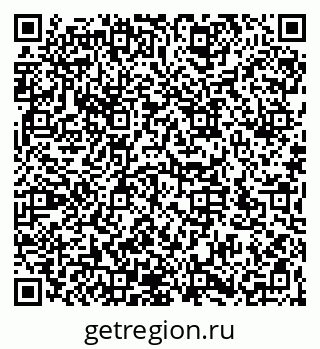 79066172989