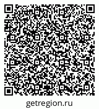 79066172990