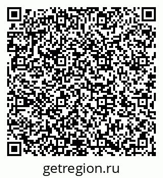 79066172991