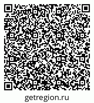 79066172993
