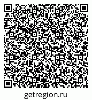 79066172994