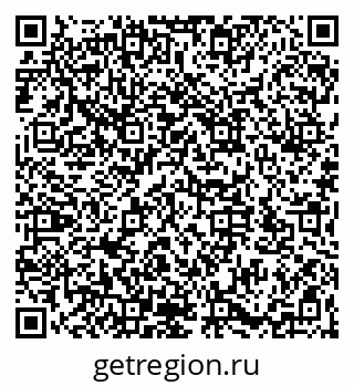79066173002