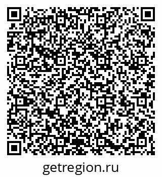 79066173003