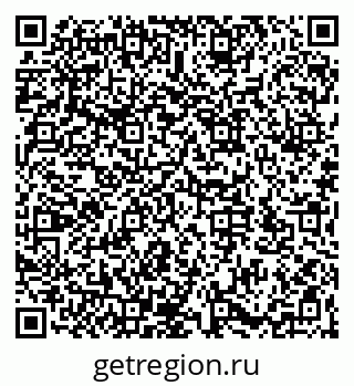 79066173009