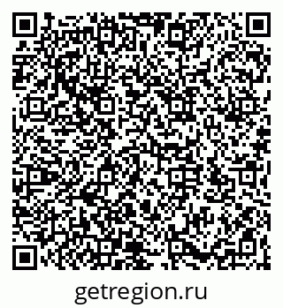 79066173013