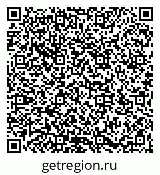 79066173016