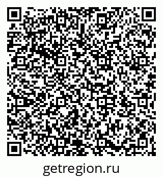 79066173017