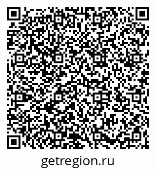 79066173019