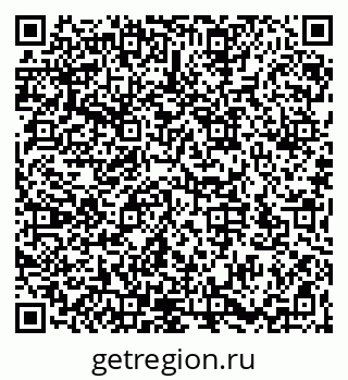 79066173022