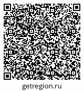 79066173025