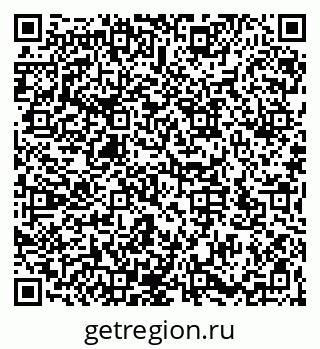79066173026