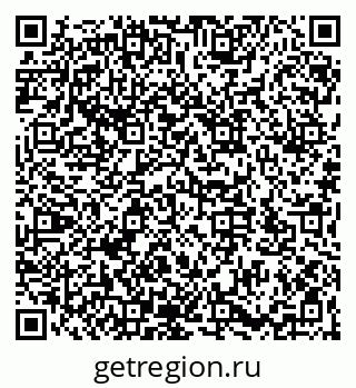 79066173027