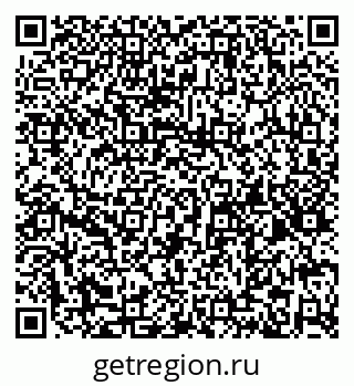 79066173028