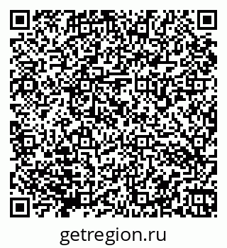 79066173029