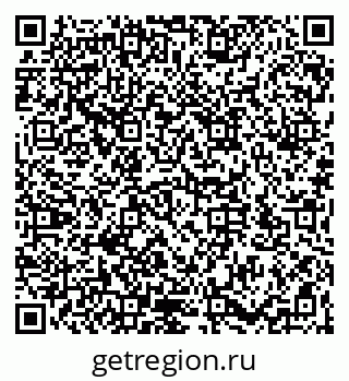 79066173030
