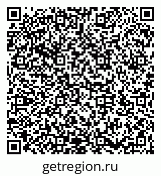 79066173031