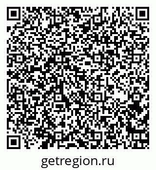 79066173033