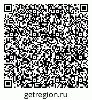 79066173034