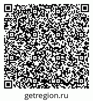 79066173035