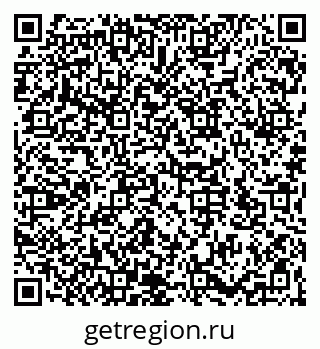 79066173036