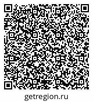 79066173039