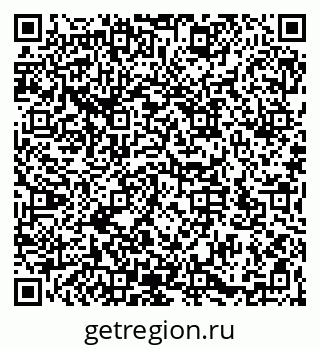 79066173041