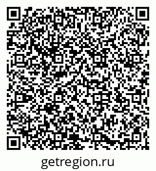 79066173046