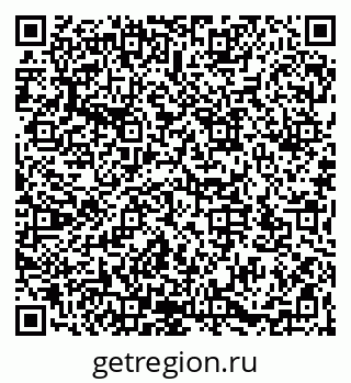 79066173053